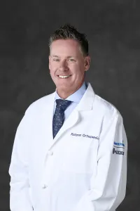 Dr. Bret Smith, DO - Winter Park, FL - Orthopedic Surgery