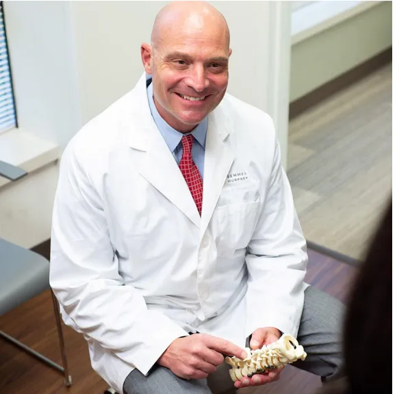 Dr. Jeffrey A Brown, DO