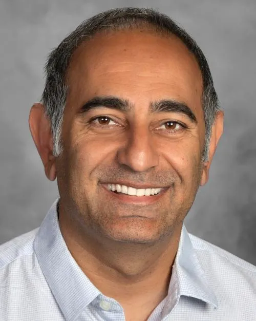 Dr. Amish A Patel, MD - Saint Petersburg, FL - Anesthesiology, Anesthesiologist