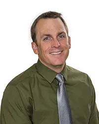 Dr. Erik Lyman, MD - Price, UT - Otolaryngology-Head & Neck Surgery