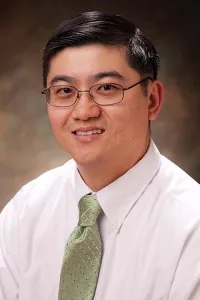 Dr. Grant Hsing, MD - Cumming, GA - Family Medicine