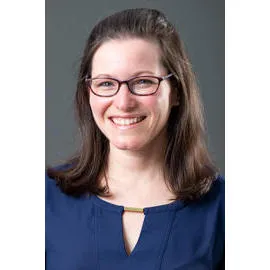 Antonia L. Altomare, DO, MPH - Lebanon, NH - Infectious Disease, Infectious Disease Specialist