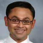 Dr. Rajiv Magge, MD