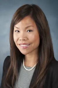 Dr. Oanh Nguyen, DO - Tacoma, WA - Neurology