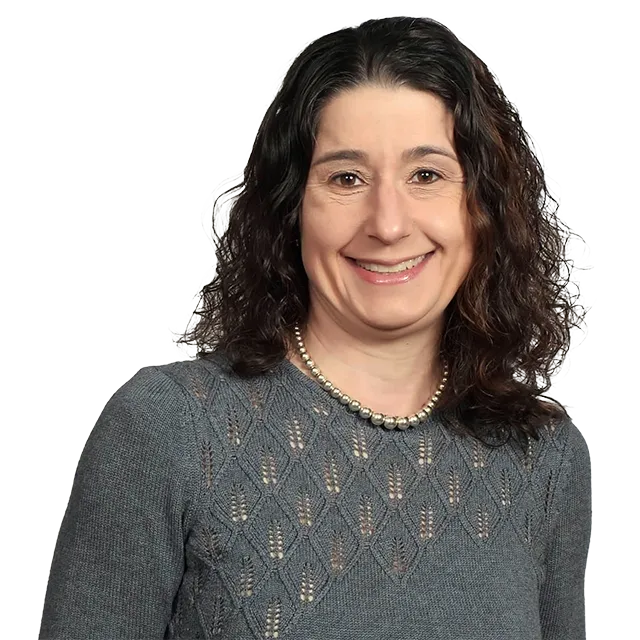 Dr. Stephanie Ann Hutchison - Wynnewood, PA - Internal Medicine