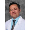 Dr. Francisco Javier Martinez Wittinghan, MD - Jacksonville, FL - Family Medicine