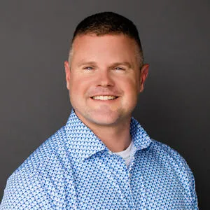 Dr. Jason Kopp, DO - Waukee, IA - Family Medicine