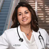 Karla Schweigert, APN, CNP - Kankakee, IL - Nurse Practitioner