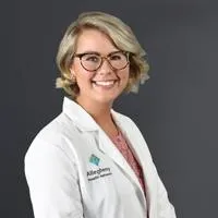 Rachel Lauren Raymond - Jefferson Hills, PA - Neurological Surgery