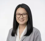 Gloria Kim
