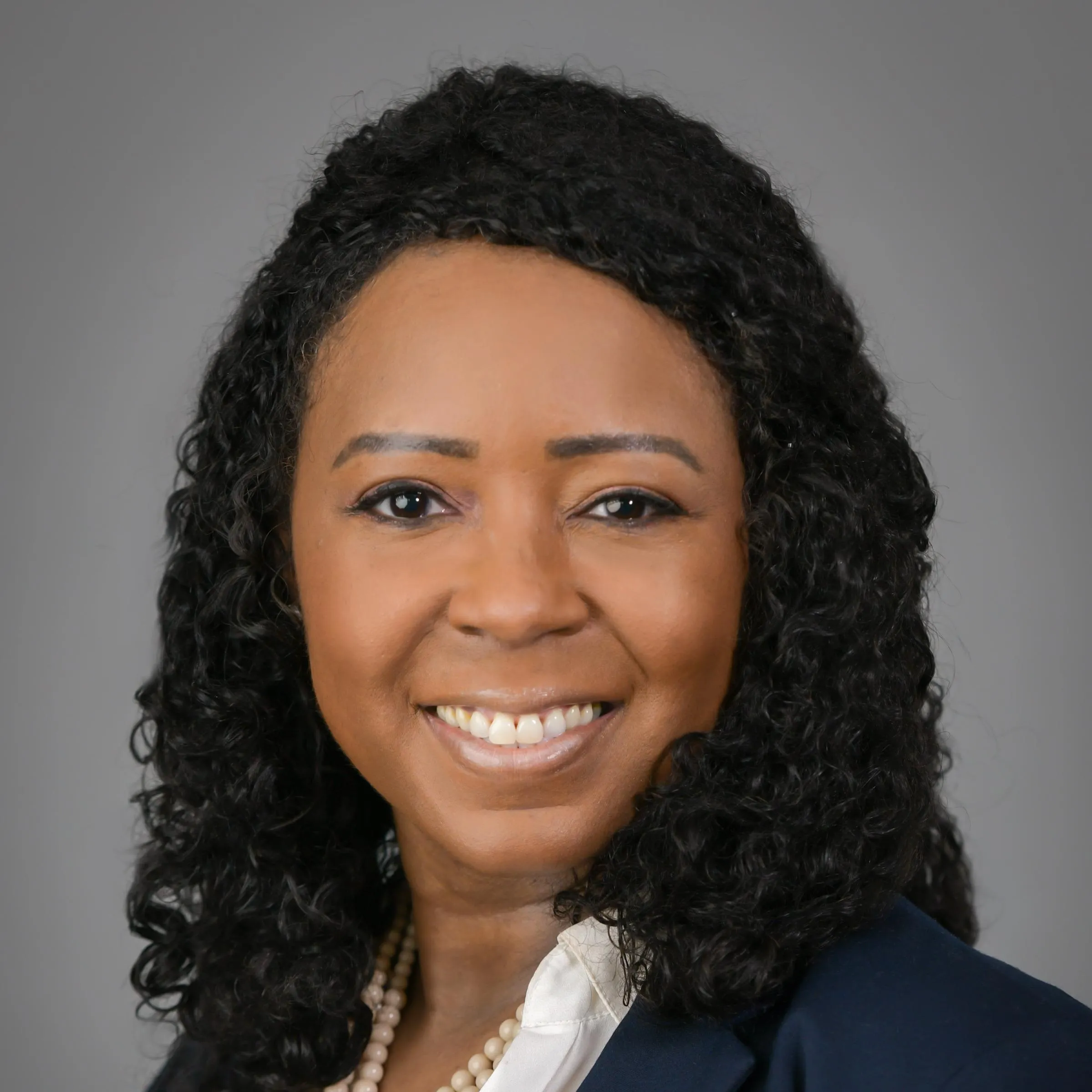 Dr. Keonsha F Hobson, MD - Wylie, TX - Pediatrics, Internist/pediatrician