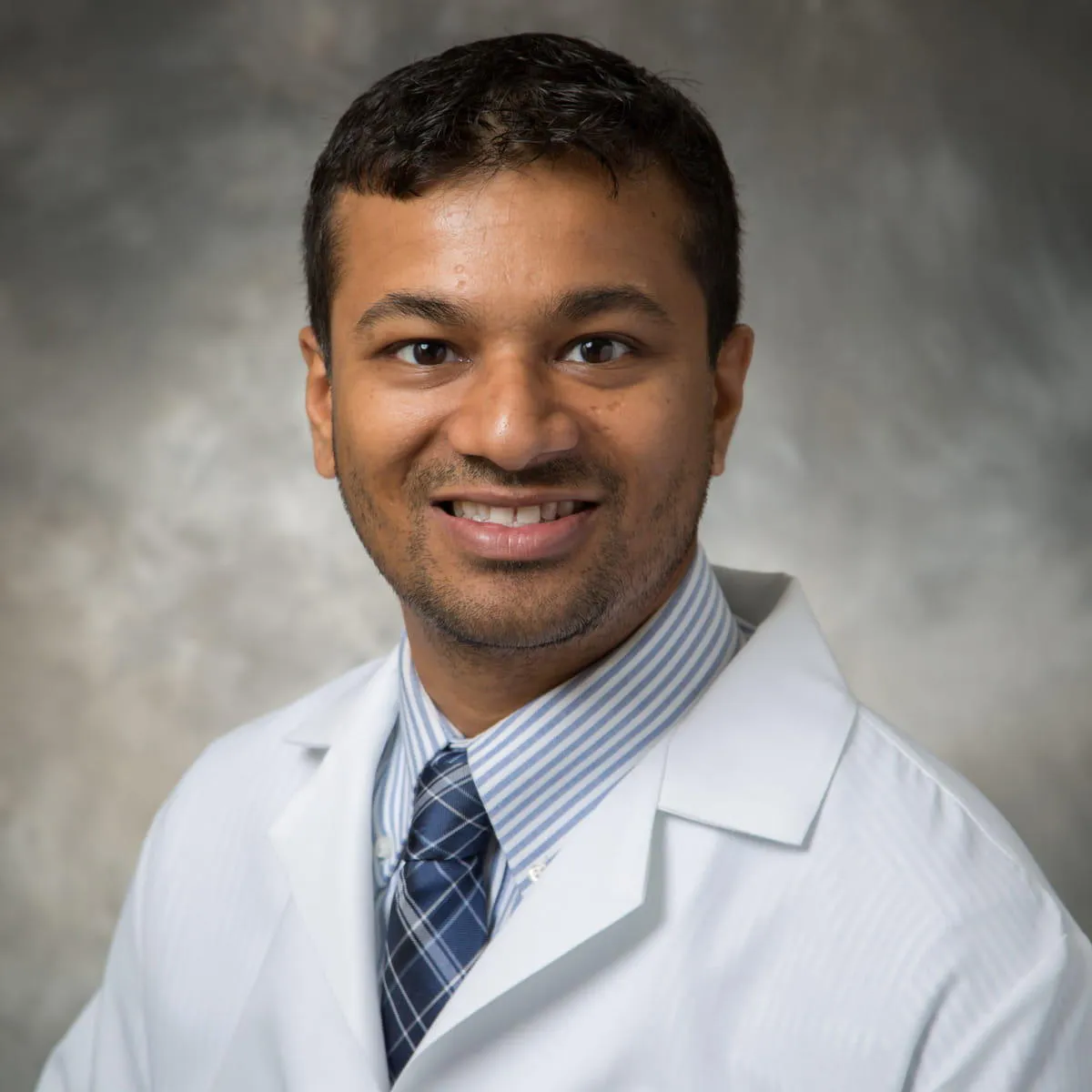 Dr. Parin M Chheda - Lagrange, GA - Pain Medicine
