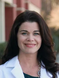 Myria G Black, APRN-CNP - Suffolk, VA - Nurse Practitioner