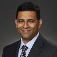 Dr. Rashedul Hasan, MD - Plano, TX - Neurology, Hospital Medicine, Vascular Neurology