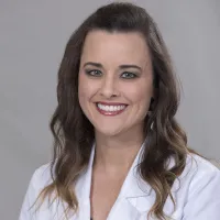 Leanne Lewis, APN, FNP - Southaven, MS - Nurse Practitioner