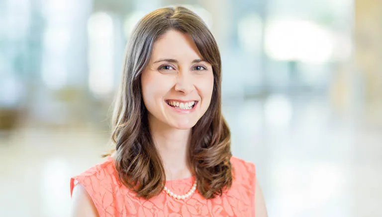 Dr. Laura Michelle Covert - Fenton, MO - Family Medicine