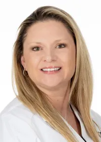 Carrie Severa, ARNP - Council Bluffs, IA - Nurse Practitioner