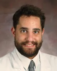 Dr. David Bercovici, MD - Louisville, KY - Internal Medicine