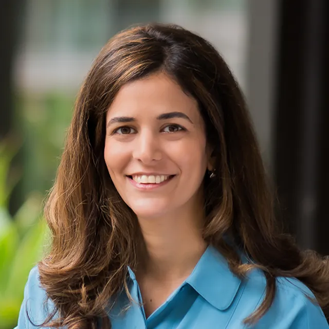 Bita Fakhri, MD, MPH - San Francisco, CA - Hematology, Hematologist, Oncologist