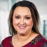 Jade A Malcolm, APRN - Lincoln, NE - Nurse Practitioner