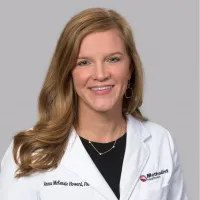 Anna Howard, APN, FNP - Brighton, TN - Nurse Practitioner