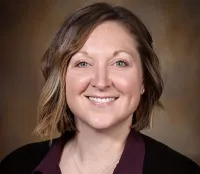 Stephanie Mcgreevy, CNP - Saint Cloud, MN - Nurse Practitioner
