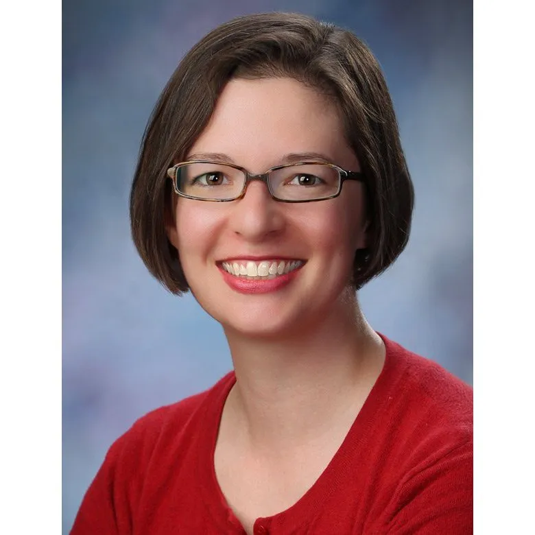 Dr. Erin C Grantham, MD - Billings, MT - Urology, Urologist