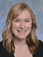 Dr. Heather L Adair - Tigard, OR - Family Medicine