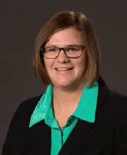 Julia Harms, PNP - O Fallon, IL - Nurse Practitioner, Family Medicine