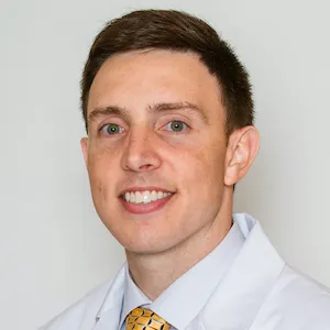 Dr. Matthew S Wilson, MD - Philadelphia, PA - Orthopedic Surgery, Hand Surgery