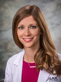 Dr. Rachelle Danette Motsinger - Saint Joseph, MO - Nurse Practitioner, Family Medicine