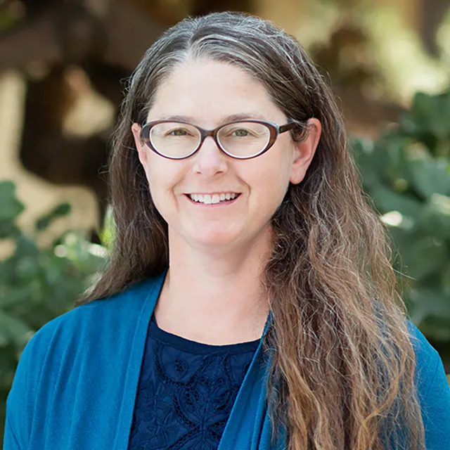 Emily Tatel, FNP - San Francisco, CA - Nurse Practitioner