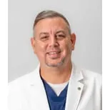 Dr. Martin Joel Hallam, DO - Eloise, FL - Obstetrics & Gynecology