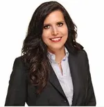 Toula Romas Berti, MD
