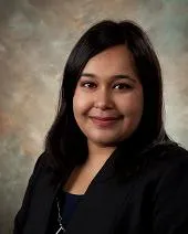 Dr. Anam Akmal, MD - Lacey, WA - Endocrinology,  Diabetes & Metabolism, Endocrinology & Metabolism
