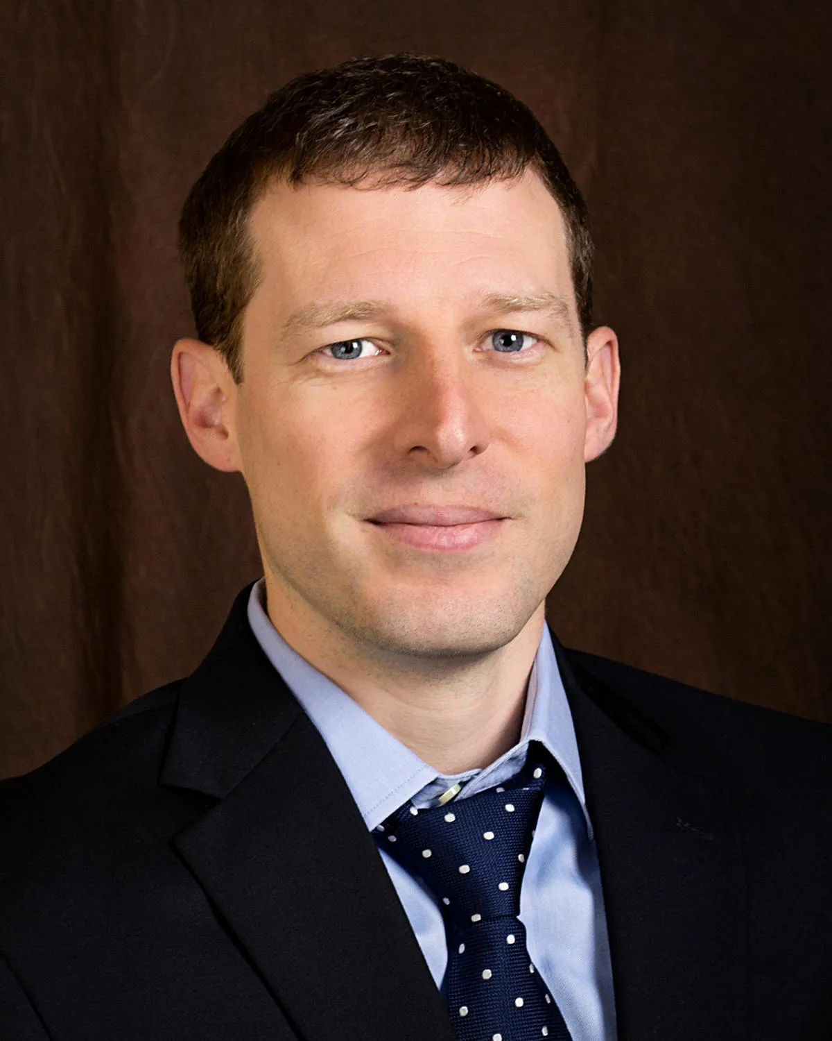Dr. Daniel Richard Welchons, MD - Rome, NY - Surgery, Urology