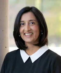 Dr. Aditi Shastri, MD - Bronx, NY - Hematology, Oncology, Pathology