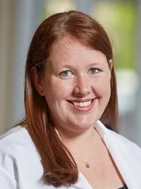 Laura M. Santoro, MD, MPH