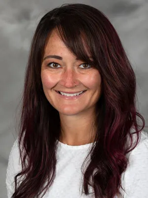 Desirae Mashelle Hyde - Indianapolis, IN - Nurse Practitioner, Neurological Surgery