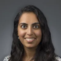 Dr. Tulja Upendra Parmar, MD - Austin, TX - Family Medicine
