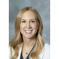 Sarah K Wallace - Lenexa, KS - Family Medicine