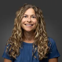 Alison Vander Ley, CPNP-PC - Quincy, IL - Nurse Practitioner