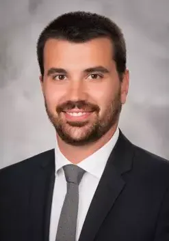 Dr. Tomas Murphy, MD - Ypsilanti, MI - Family Medicine, Internal Medicine, Internist/pediatrician