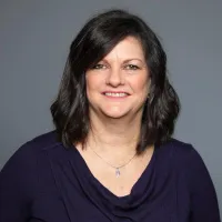 Laurel K Alexander - Joliet, IL - Nurse Practitioner, Cardiovascular Disease