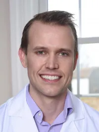Dr. Thomas J Rudnicki, DO - Canfield, OH - Internal Medicine