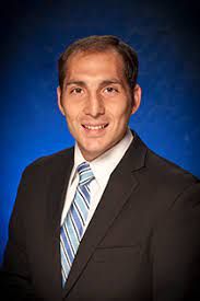 Dr. Juan Diocares, MD - New Braunfels, TX - Gastroenterology