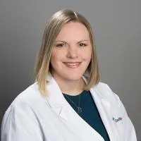 Dr. Angela Conklin, DO - Branson, MO - Family Medicine