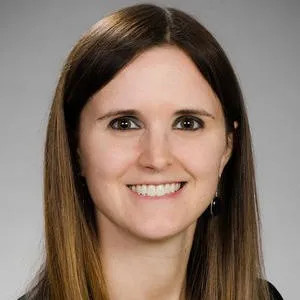 Dr. Abbey Jean Hughes, MD - BALTIMORE, MD - Psychology