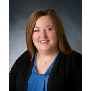 Laura Fitts, NP - Colorado Springs, CO - Family Medicine