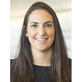 Dr. Jessica M. Savino - Bethlehem, PA - Family Medicine
